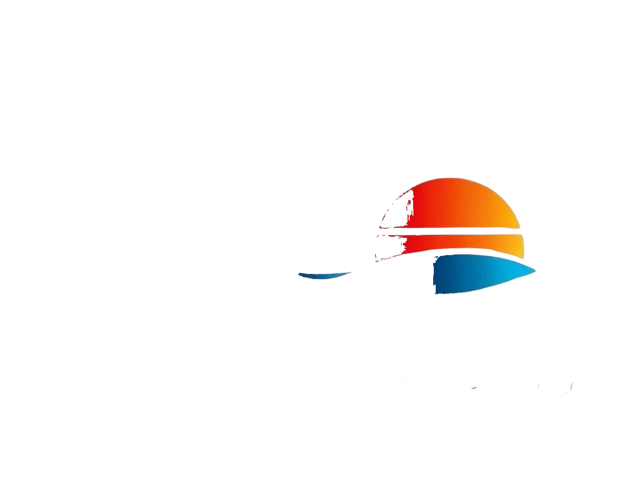 VisaHorizon