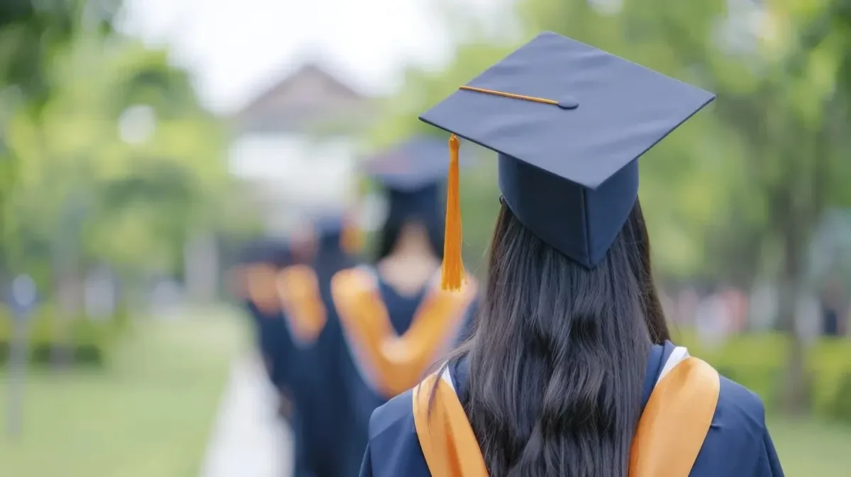 Logement étudiant en Italie