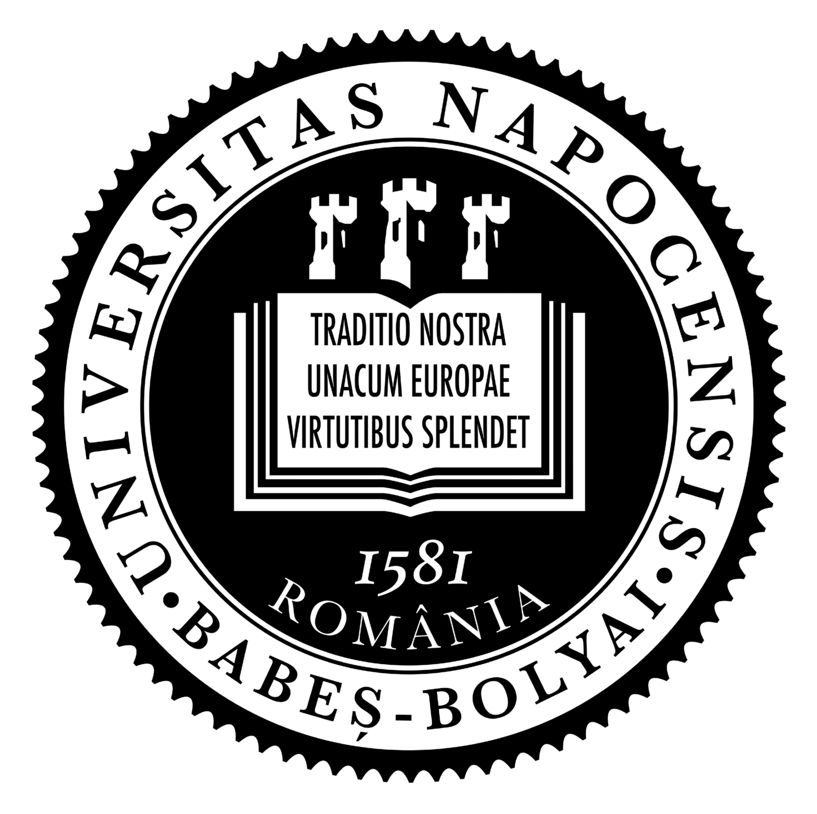 Université Babeș-Bolyai