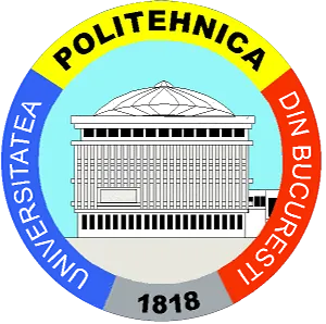 Université Polytechnique de Bucarest